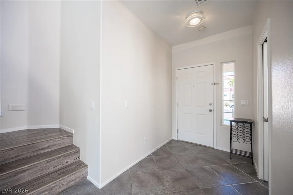 7609 Eminence, Las Vegas, NV 89131