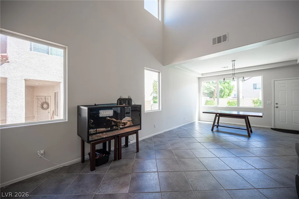 7609 Eminence, Las Vegas, NV 89131