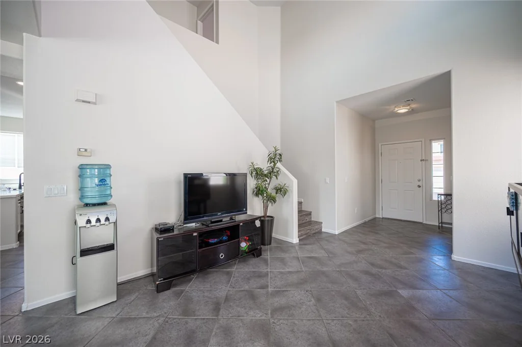 7609 Eminence, Las Vegas, NV 89131