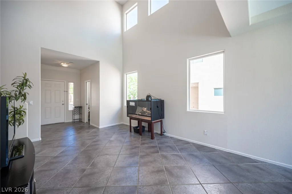 7609 Eminence, Las Vegas, NV 89131