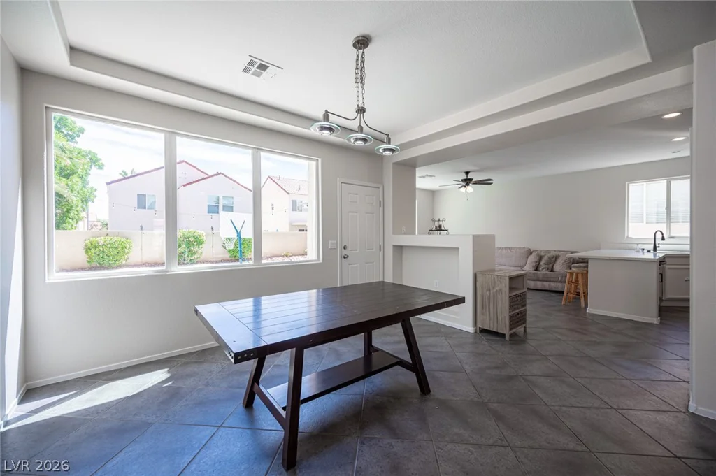 7609 Eminence, Las Vegas, NV 89131