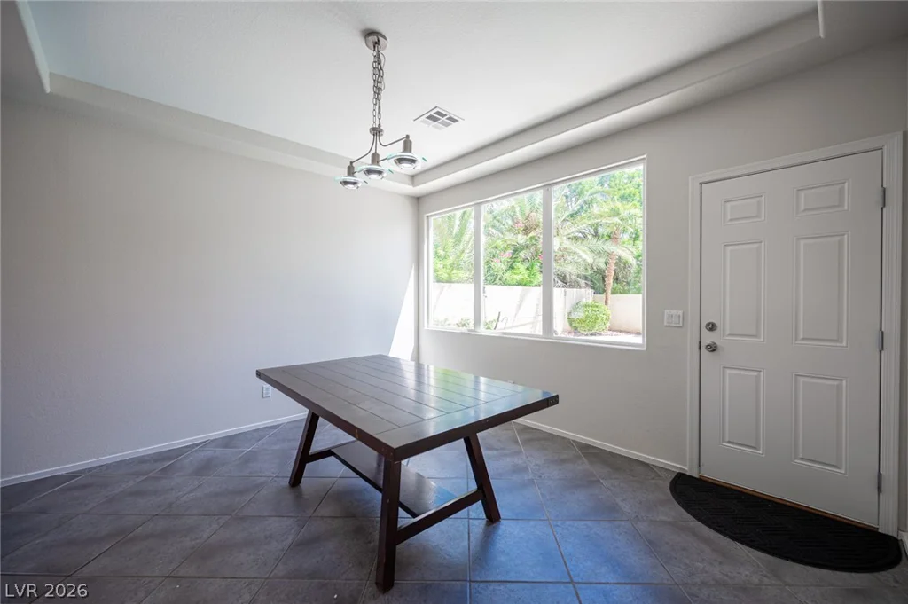 7609 Eminence, Las Vegas, NV 89131