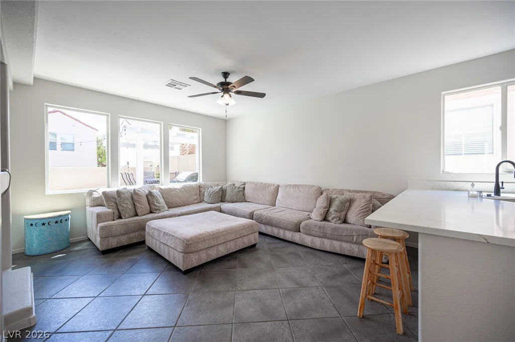 7609 Eminence, Las Vegas, NV 89131