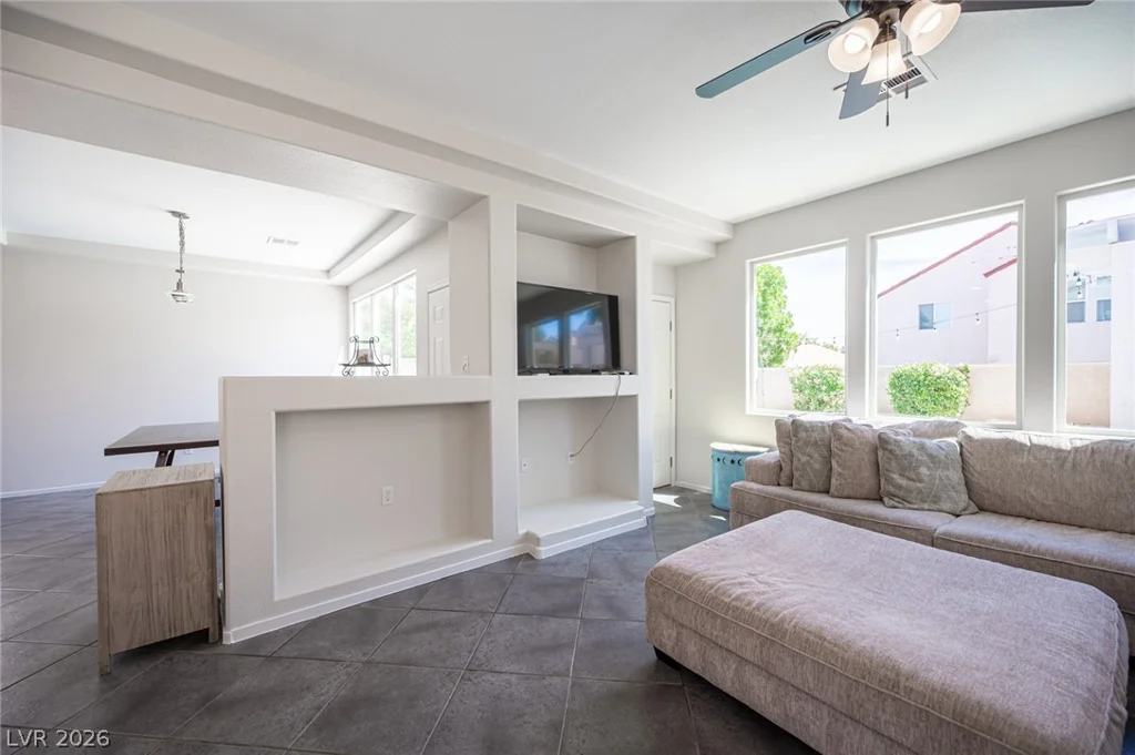 7609 Eminence, Las Vegas, NV 89131