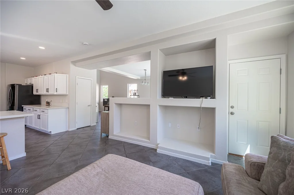 7609 Eminence, Las Vegas, NV 89131