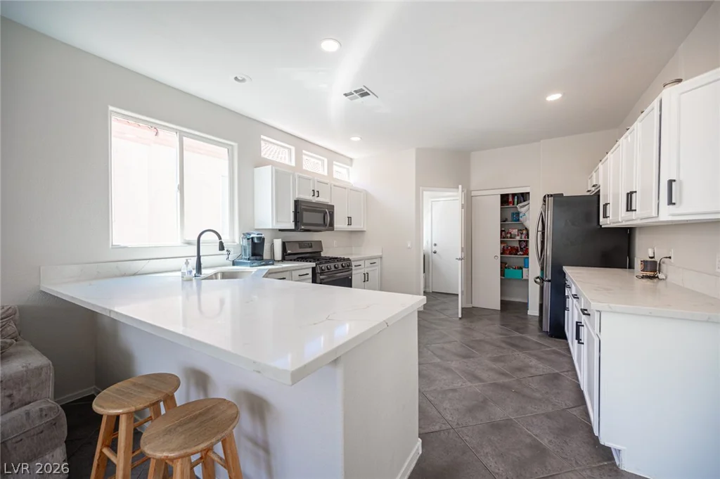 7609 Eminence, Las Vegas, NV 89131