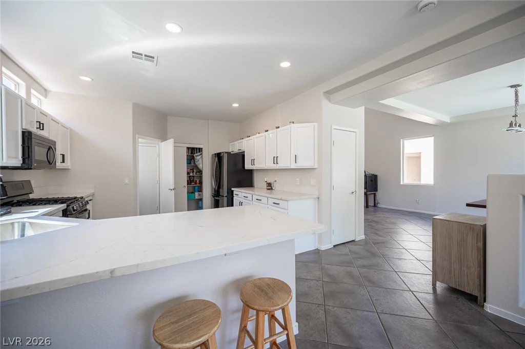 7609 Eminence, Las Vegas, NV 89131