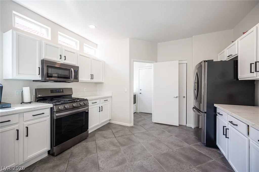 7609 Eminence, Las Vegas, NV 89131
