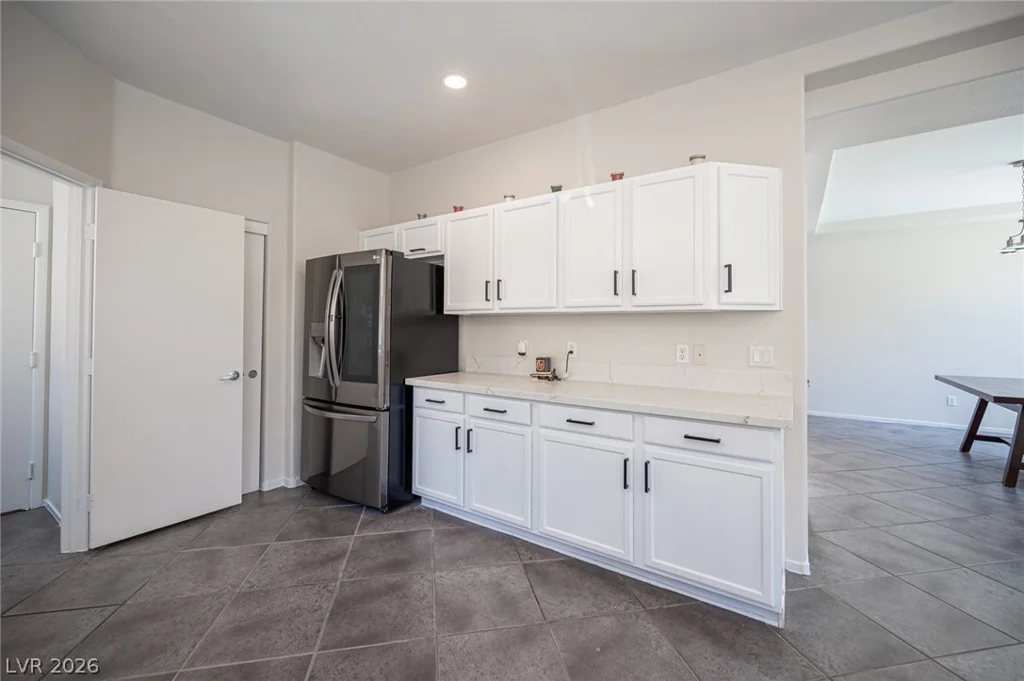 7609 Eminence, Las Vegas, NV 89131