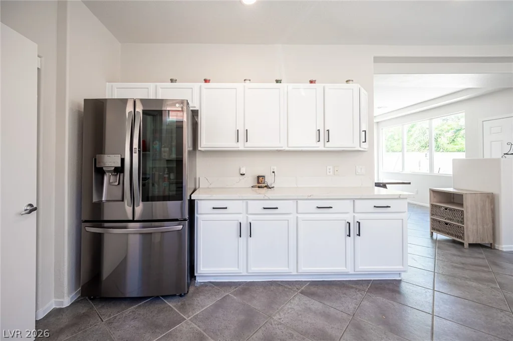 7609 Eminence, Las Vegas, NV 89131