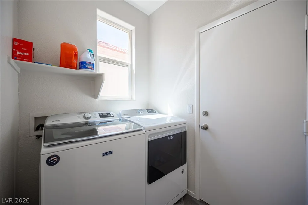 7609 Eminence, Las Vegas, NV 89131