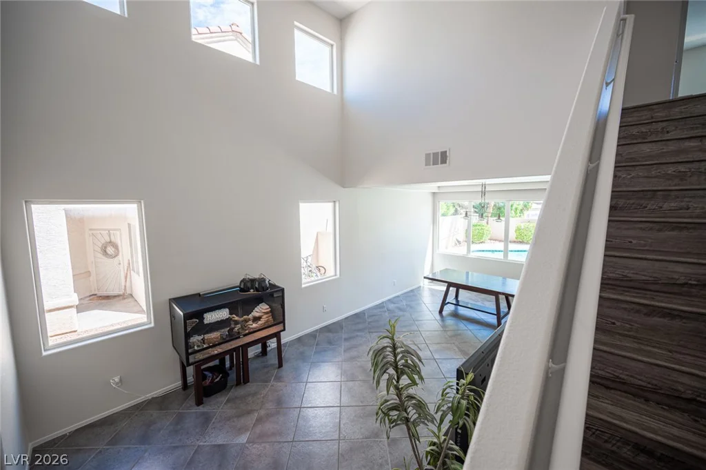 7609 Eminence, Las Vegas, NV 89131