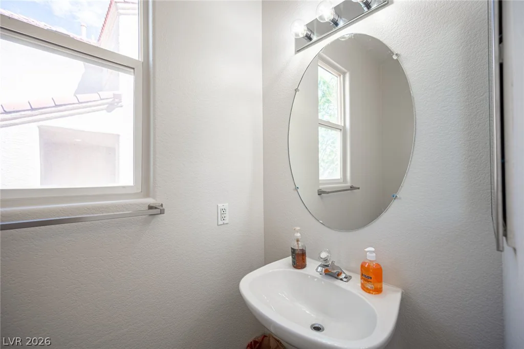 7609 Eminence, Las Vegas, NV 89131