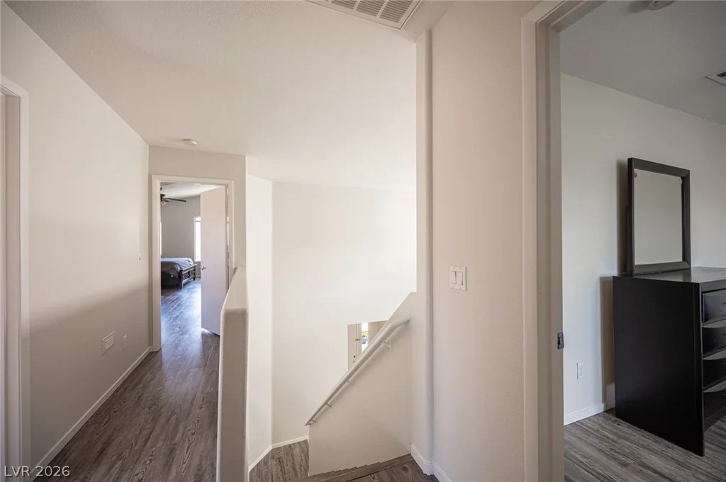 7609 Eminence, Las Vegas, NV 89131