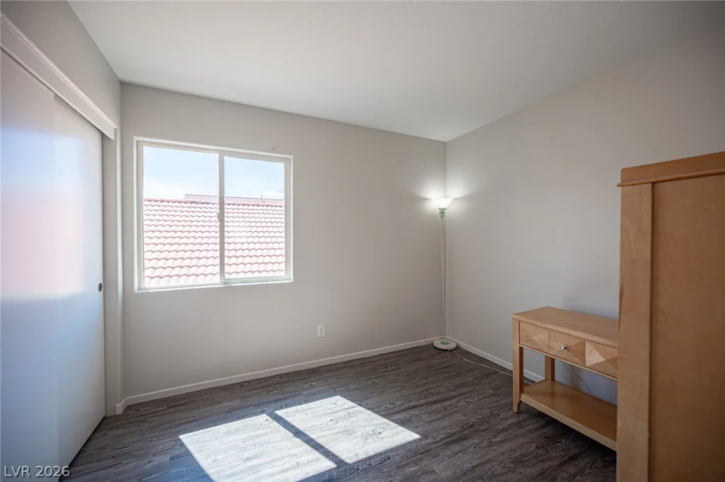 7609 Eminence, Las Vegas, NV 89131