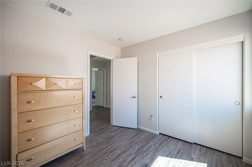 7609 Eminence, Las Vegas, NV 89131