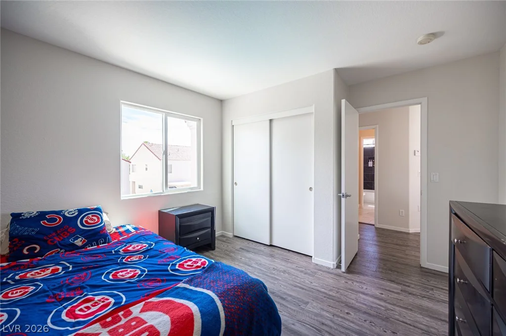 7609 Eminence, Las Vegas, NV 89131