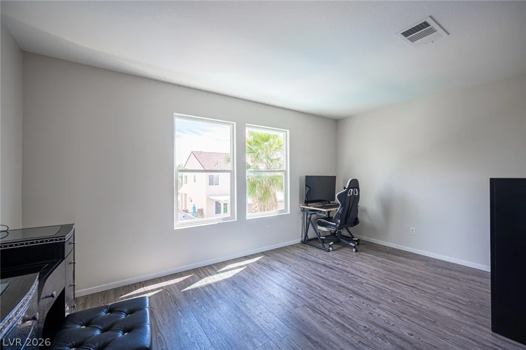 7609 Eminence, Las Vegas, NV 89131