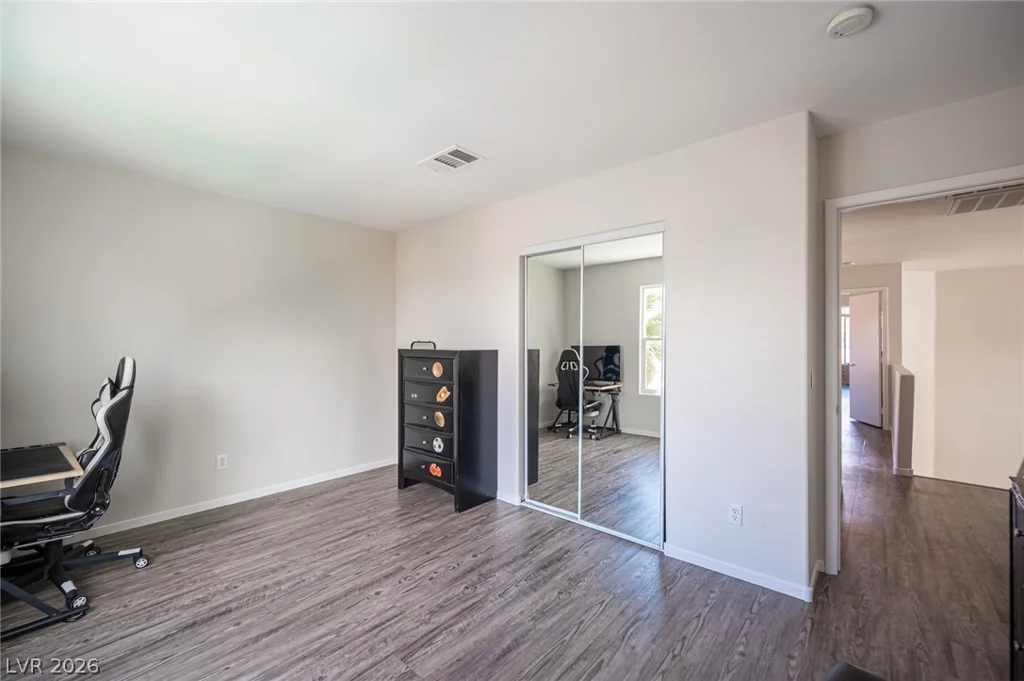 7609 Eminence, Las Vegas, NV 89131
