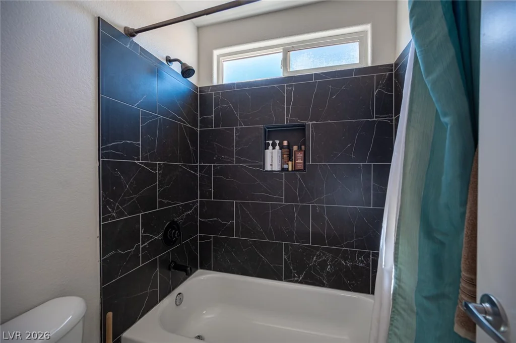7609 Eminence, Las Vegas, NV 89131