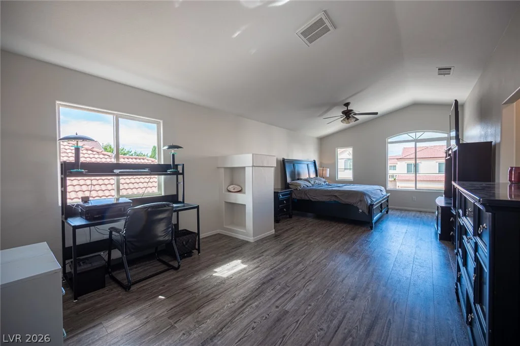 7609 Eminence, Las Vegas, NV 89131
