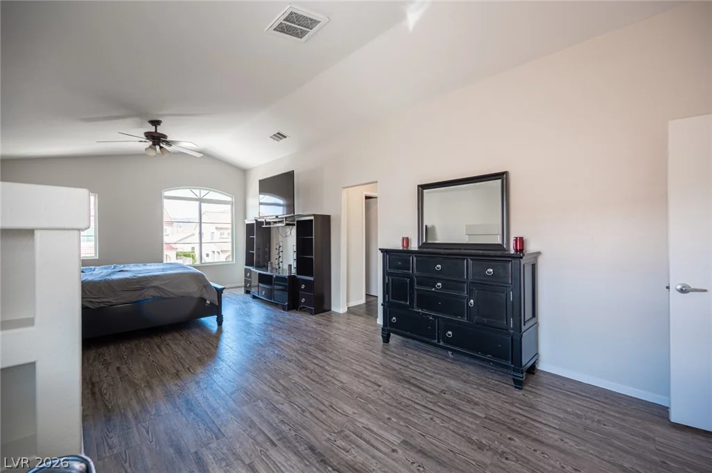 7609 Eminence, Las Vegas, NV 89131
