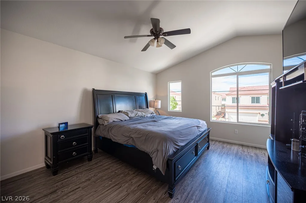 7609 Eminence, Las Vegas, NV 89131