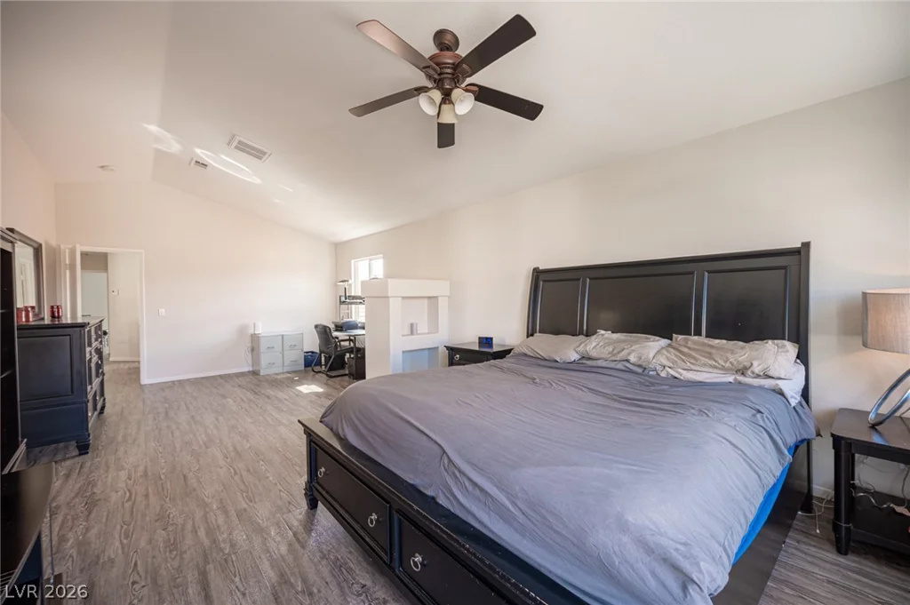7609 Eminence, Las Vegas, NV 89131