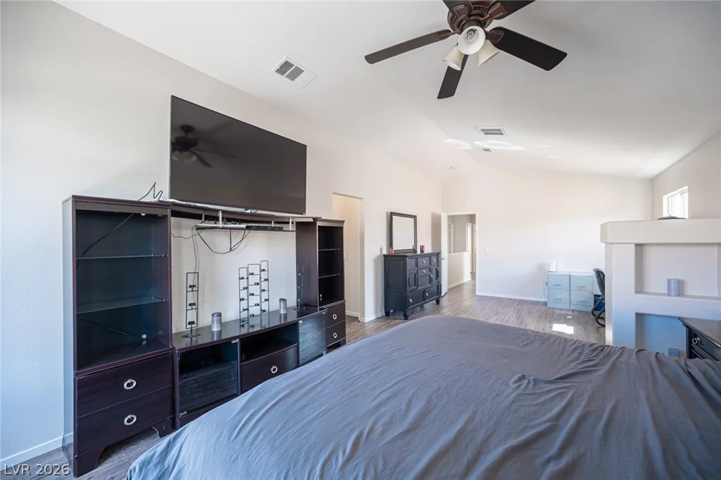7609 Eminence, Las Vegas, NV 89131