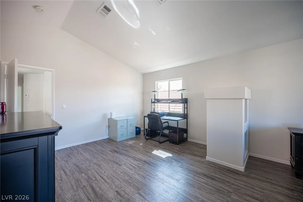 7609 Eminence, Las Vegas, NV 89131