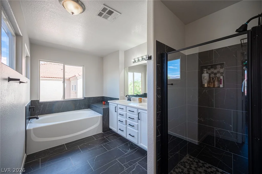 7609 Eminence, Las Vegas, NV 89131