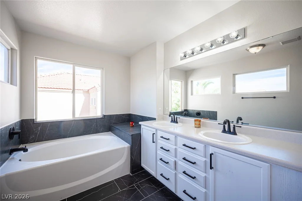 7609 Eminence, Las Vegas, NV 89131