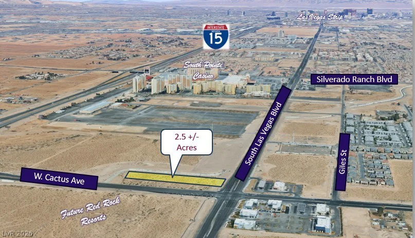 10471 Las Vegas, Las Vegas, NV 89183