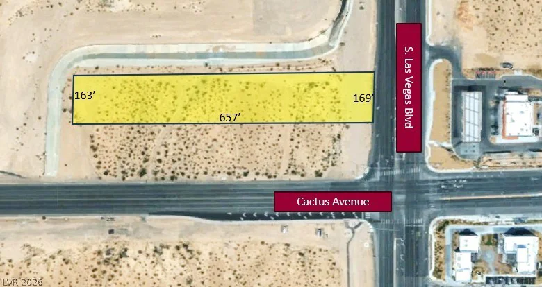 10471 Las Vegas, Las Vegas, NV 89183