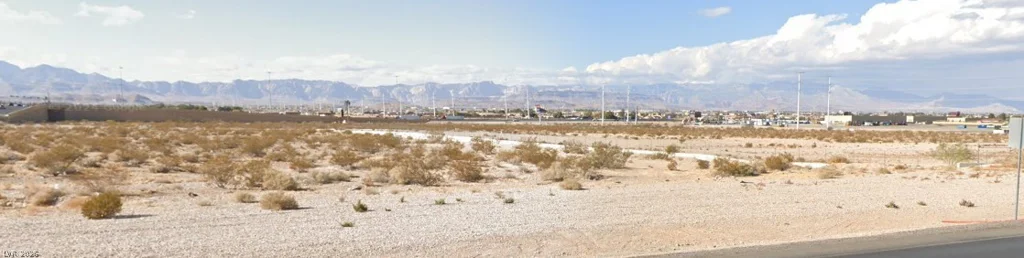 10471 Las Vegas, Las Vegas, NV 89183