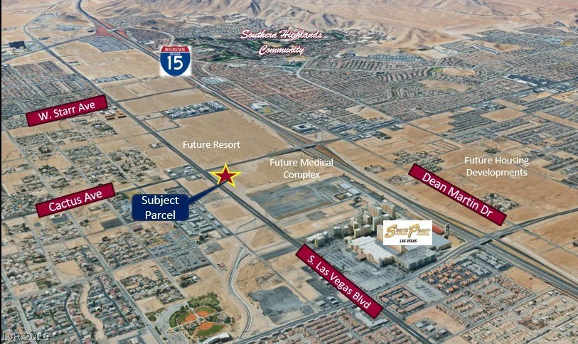 10471 Las Vegas, Las Vegas, NV 89183