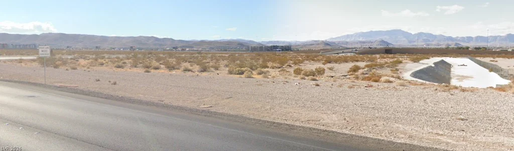 10471 Las Vegas, Las Vegas, NV 89183