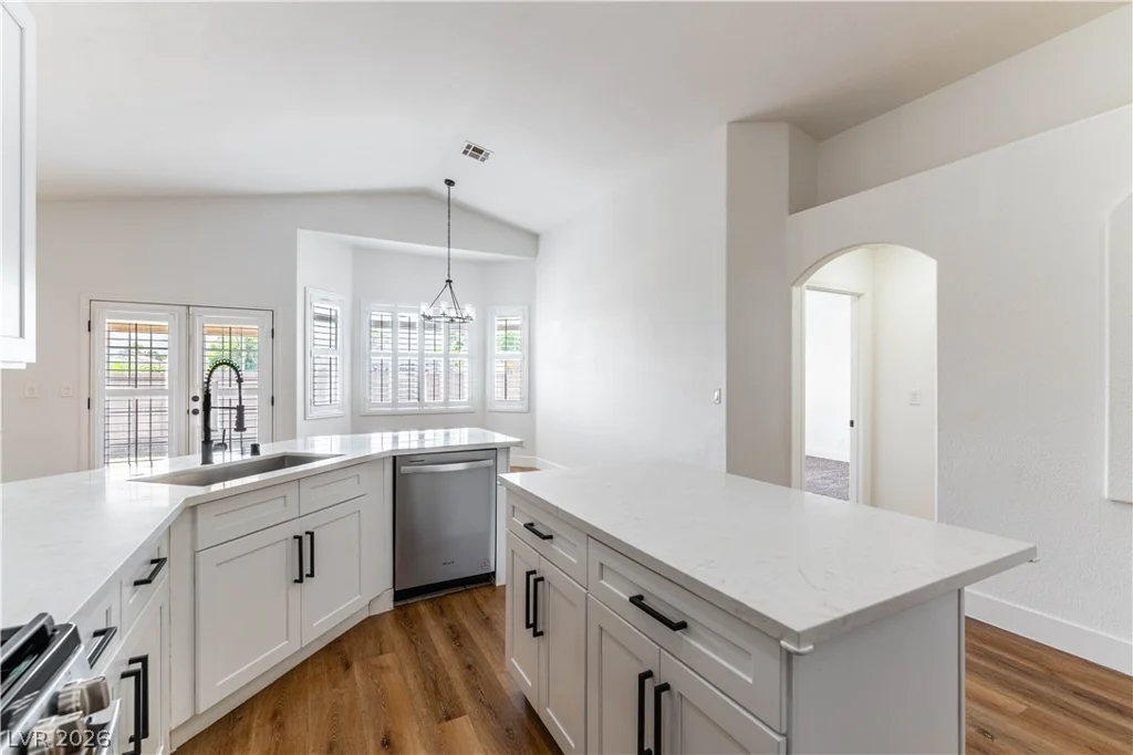 4513 Vogue, Las Vegas, NV 89129