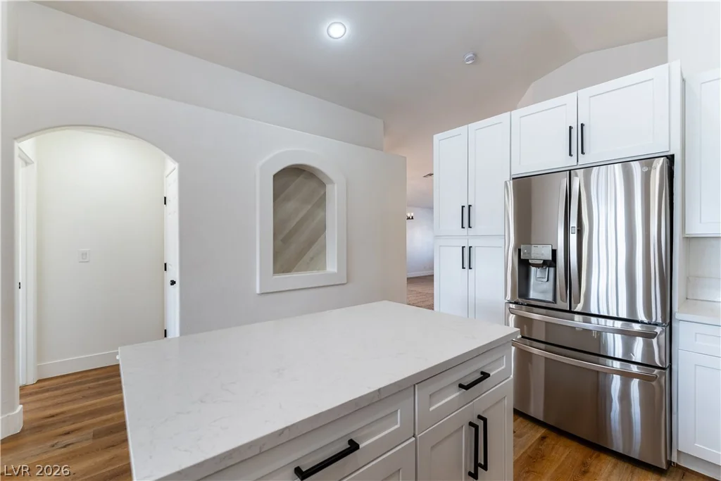 4513 Vogue, Las Vegas, NV 89129