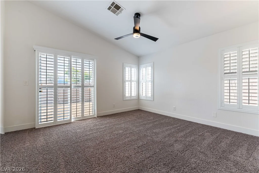 4513 Vogue, Las Vegas, NV 89129