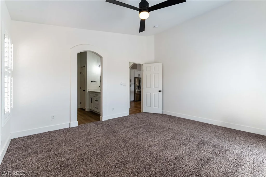 4513 Vogue, Las Vegas, NV 89129
