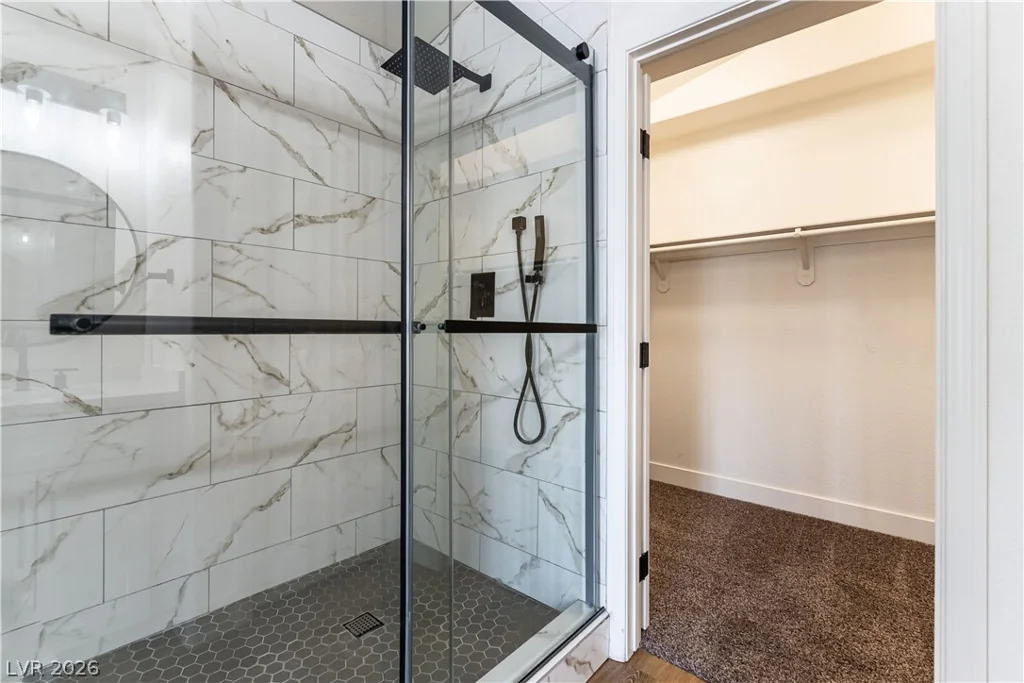 4513 Vogue, Las Vegas, NV 89129