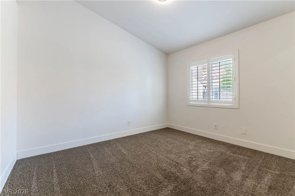 4513 Vogue, Las Vegas, NV 89129
