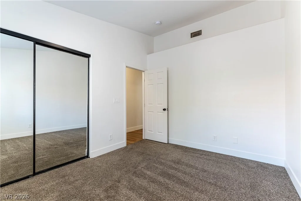 4513 Vogue, Las Vegas, NV 89129