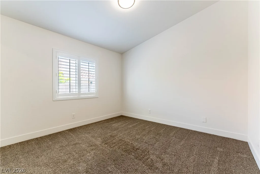 4513 Vogue, Las Vegas, NV 89129