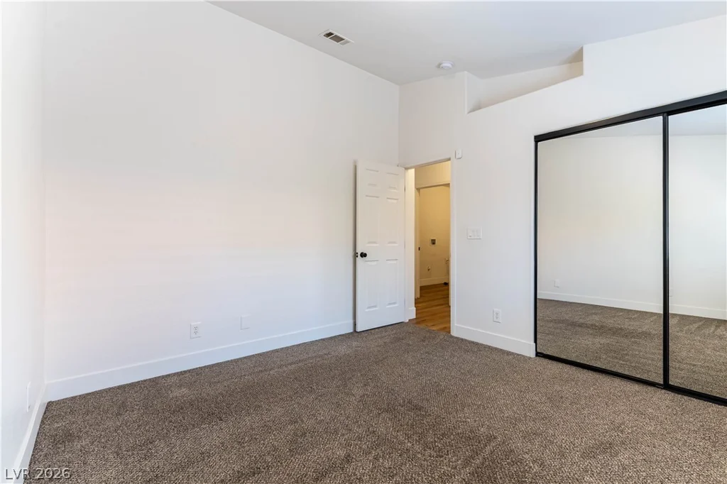 4513 Vogue, Las Vegas, NV 89129
