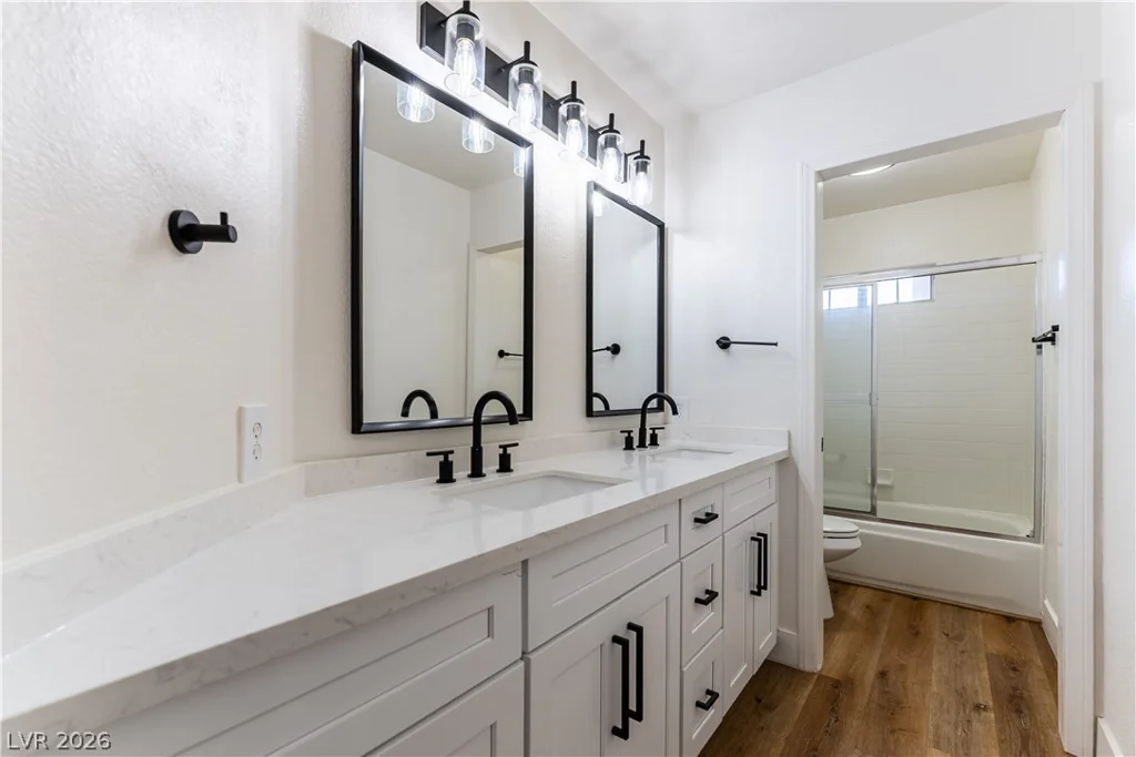 4513 Vogue, Las Vegas, NV 89129