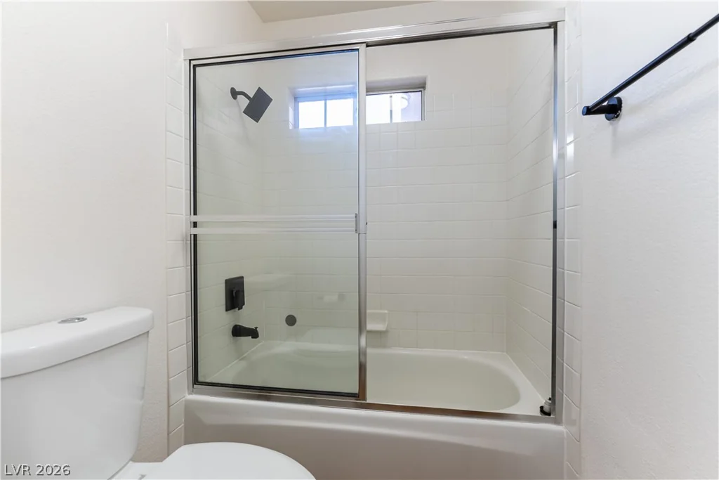 4513 Vogue, Las Vegas, NV 89129