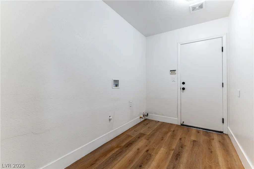 4513 Vogue, Las Vegas, NV 89129