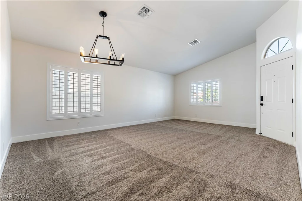 4513 Vogue, Las Vegas, NV 89129